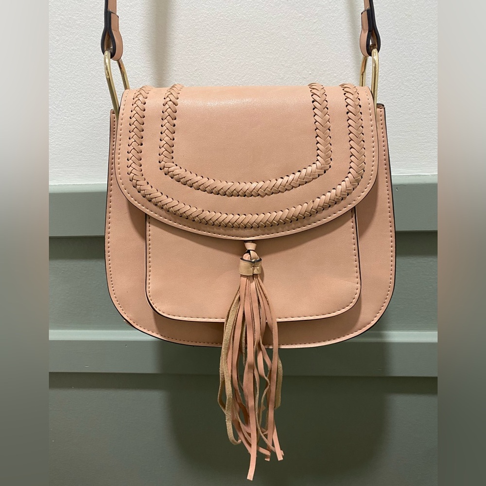 Franco sarto purse